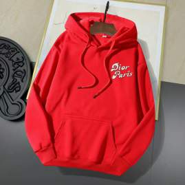 Picture of Dior Hoodies _SKUDiorS-5XL11Ln382668